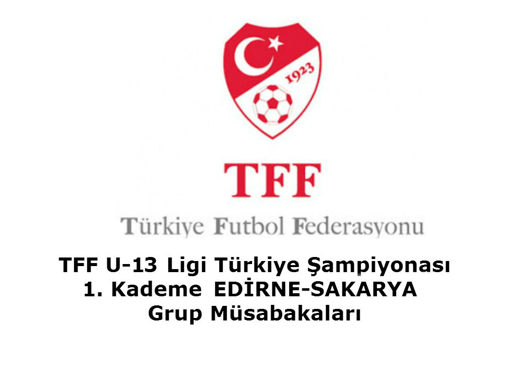 u-13 türkiye şampiyonası.jpg
